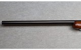 Ruger ~ No.1 ~ .30-06 Springfield - 6 of 12