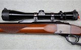 Ruger ~ No.1 ~ .30-06 Springfield - 10 of 12