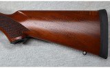 Ruger ~ No.1 ~ .30-06 Springfield - 11 of 12