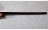 Ruger ~ No.1 ~ .30-06 Springfield - 5 of 12