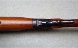 Ruger ~ No.1 ~ .30-06 Springfield - 8 of 12