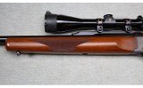 Ruger ~ No.1 ~ .30-06 Springfield - 7 of 12
