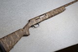 Browning ~ A5 ~ 12 Gauge - 1 of 12