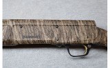 Browning ~ A5 ~ 12 Gauge - 9 of 12