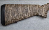 Browning ~ A5 ~ 12 Gauge - 2 of 12