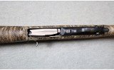 Browning ~ A5 ~ 12 Gauge - 8 of 12