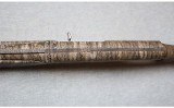 Browning ~ A5 ~ 12 Gauge - 10 of 12