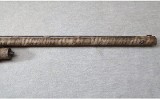 Browning ~ A5 ~ 12 Gauge - 5 of 12