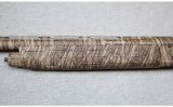 Browning ~ A5 ~ 12 Gauge - 7 of 12