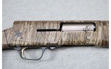 Browning ~ A5 ~ 12 Gauge - 3 of 12