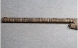 Browning ~ A5 ~ 12 Gauge - 6 of 12