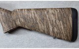 Browning ~ A5 ~ 12 Gauge - 11 of 12
