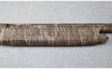 Browning ~ A5 ~ 12 Gauge - 4 of 12