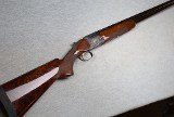 Browning ~ Superposed Midas ~ 12 Gauge - 1 of 12