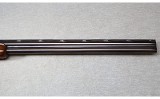 Browning ~ Superposed Midas ~ 12 Gauge - 5 of 12