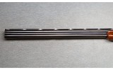 Browning ~ Superposed Midas ~ 12 Gauge - 6 of 12