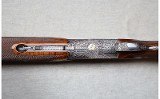 Browning ~ Superposed Midas ~ 12 Gauge - 8 of 12