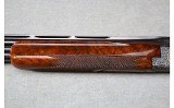 Browning ~ Superposed Midas ~ 12 Gauge - 7 of 12