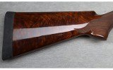 Browning ~ Superposed Midas ~ 12 Gauge - 2 of 12
