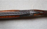 Browning ~ Superposed Midas ~ 12 Gauge - 10 of 12