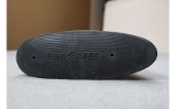 Browning ~ Superposed Midas ~ 12 Gauge - 12 of 12