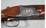 Browning ~ Superposed Midas ~ 12 Gauge - 3 of 12