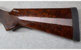 Browning ~ Superposed Midas ~ 12 Gauge - 11 of 12