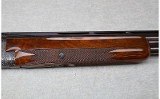 Browning ~ Superposed Midas ~ 12 Gauge - 4 of 12