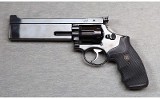 Smith & Wesson ~ 15-3 PPC Custom ~ .38 Special - 2 of 2