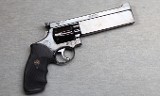 Smith & Wesson ~ 15-3 PPC Custom ~ .38 Special - 1 of 2
