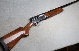 Browning ~ Light Twelve ~ 12 Gauge - 1 of 12