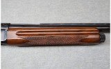 Browning ~ Light Twelve ~ 12 Gauge - 4 of 12