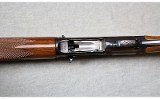Browning ~ Light Twelve ~ 12 Gauge - 8 of 12
