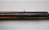 Browning ~ Light Twelve ~ 12 Gauge - 10 of 12