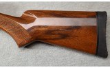 Browning ~ Light Twelve ~ 12 Gauge - 11 of 12
