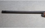 Browning ~ Light Twelve ~ 12 Gauge - 6 of 12