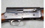 Browning ~ Light Twelve ~ 12 Gauge - 3 of 12