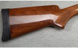 Browning ~ Light Twelve ~ 12 Gauge - 2 of 12