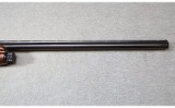 Browning ~ Light Twelve ~ 12 Gauge - 5 of 12