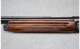 Browning ~ Light Twelve ~ 12 Gauge - 7 of 12