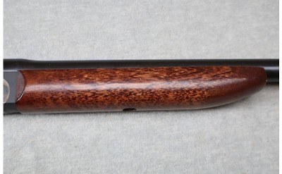 Marlin ~ Model 200 ~ .410 Bore - Image 4 of 12