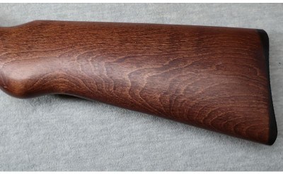 Marlin ~ Model 200 ~ .410 Bore - Image 11 of 12