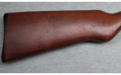Marlin ~ Model 200 ~ .410 Bore - Image 2 of 12