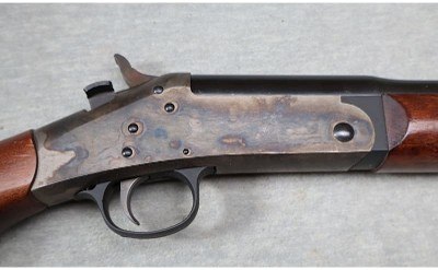 Marlin ~ Model 200 ~ .410 Bore - Image 3 of 12