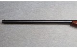 Marlin ~ Model 200 ~ .410 Bore - Image 6 of 12