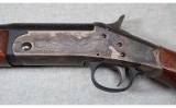 Marlin ~ Model 200 ~ .410 Bore - Image 9 of 12