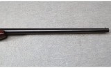 Marlin ~ Model 200 ~ .410 Bore - Image 5 of 12