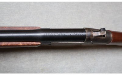 Marlin ~ Model 200 ~ .410 Bore - Image 10 of 12