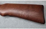 Marlin ~ Model 200 ~ .410 Bore - Image 11 of 12