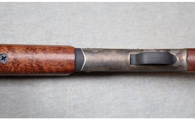 Marlin ~ Model 200 ~ .410 Bore - Image 8 of 12